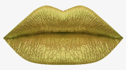 Lipstick On Lips Png, Transparent Png, Transparent PNG