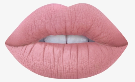 Lime Crime Marshmallow, HD Png Download, Transparent PNG