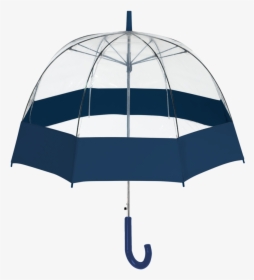 Umbrella , Png Download - Really Good Umbrella, Transparent Png, Transparent PNG