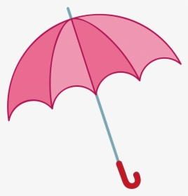 Umbrella Png - Umbrella Clipart Png, Transparent Png, Transparent PNG