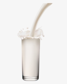 Milk PNG Images, Transparent Milk Image Download - PNGitem