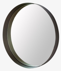 Wish Mirror By Cattelan Italia - Cattelan Italia Wish Mirror, HD Png Download, Transparent PNG