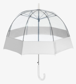Transparent Transparent Background Umbrella Png, Png Download, Transparent PNG