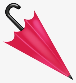 Transparent Iphone Emoji Umbrella, HD Png Download, Transparent PNG