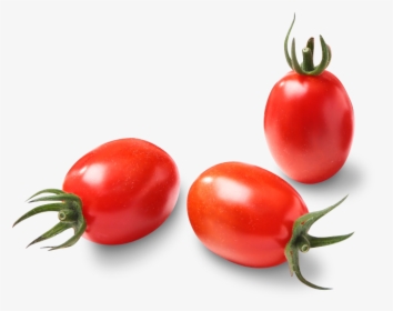 Bulk Pure Flavor Juno Bites Red Grape Tomatoes - Cherry Tomatoes, HD Png Download, Transparent PNG