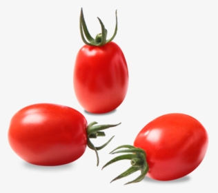 Tomato Clip String - Grape Tomato Png, Transparent Png, Transparent PNG
