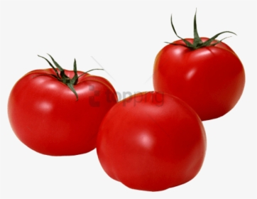 Free Png Download Tomato Png Images Background Png - Tomato, Transparent Png, Transparent PNG