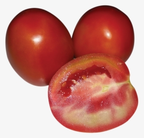 Red Tomato, Vegetables, Png, Images, - Plum Tomato, Transparent Png, Transparent PNG