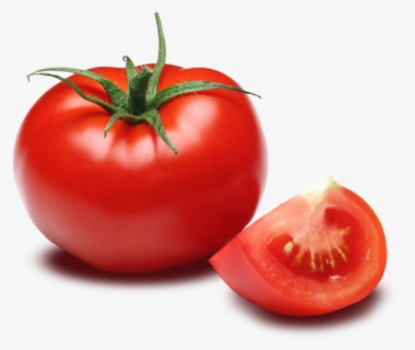 Tomato Png Free Download - Tomato Png, Transparent Png, Transparent PNG