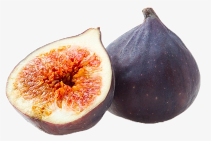 Citruses Fruit Png Free Download - Common Fig, Transparent Png, Transparent PNG