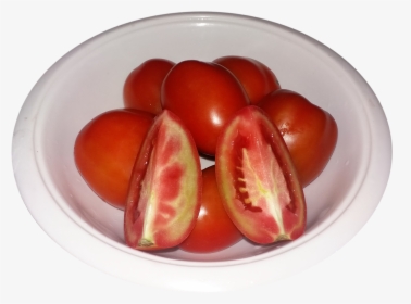 Red Tomato Freebek Vegetables - Plum Tomato, HD Png Download, Transparent PNG