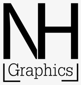 Nick Horn - Rbl Group, HD Png Download, Transparent PNG