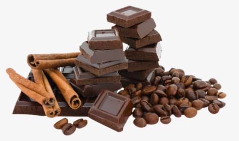 Chocolate Day Valentine Week List 2019, HD Png Download, Transparent PNG