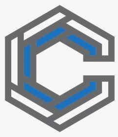 Cryptomode Logo, HD Png Download, Transparent PNG