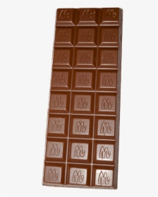 Marabou Chocolate - Transparent Background Chocolate Bar Png, Png Download, Transparent PNG