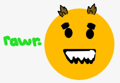 Smiley, HD Png Download, Transparent PNG