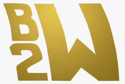 Graphic Design, HD Png Download, Transparent PNG