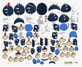 Clip Art, HD Png Download, Transparent PNG