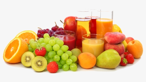 Fruits Images Png - Fruits And Juices Png, Transparent Png, Transparent PNG