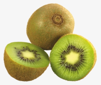 Kiwi Png Image, Free Fruit Kiwi Png Pictures Download - Green Colour Fruits Name, Transparent Png, Transparent PNG