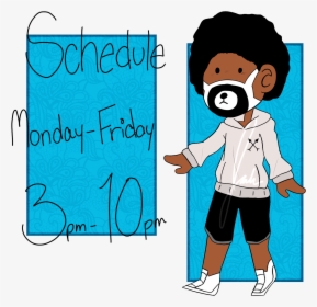 Cartoon, HD Png Download, Transparent PNG