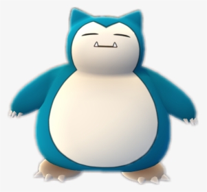 Pokemon PNG transparent image download, size: 1792x1920px