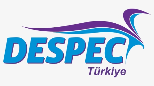 Türkiye Finans, HD Png Download, Transparent PNG