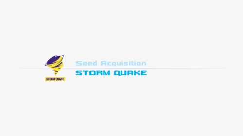 Graphics, HD Png Download, Transparent PNG