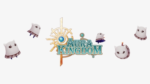 Aura Kingdom, HD Png Download, Transparent PNG
