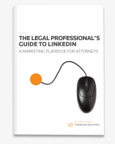 Legal Marketing Playbook 103 Beyond A Basic Website - Mouse, HD Png Download, Transparent PNG