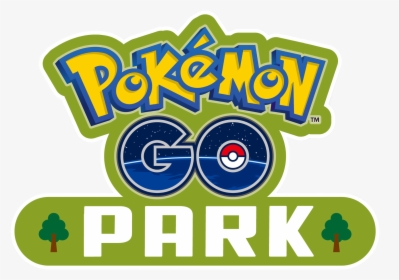 Pokémon Go Wiki - Promo Code For Pokemon Go Free Coins, HD Png Download, Transparent PNG