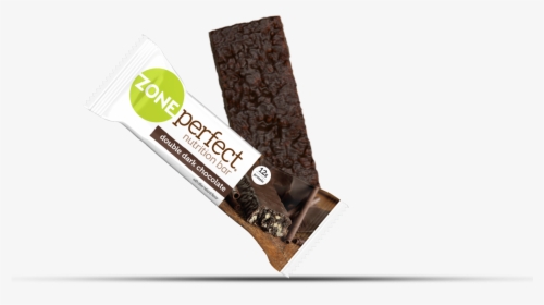 Protein Bars Salted Caramel Brownie, HD Png Download, Transparent PNG