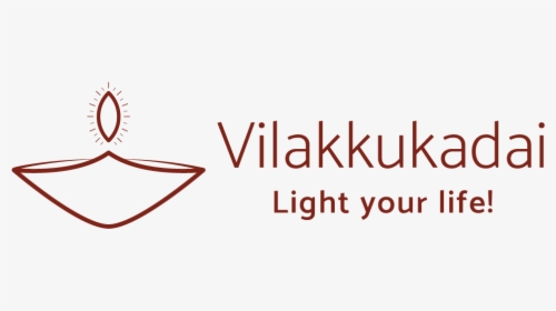 Vilakkukadai - Graphic Design, HD Png Download, Transparent PNG