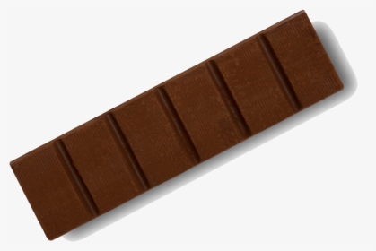 Download Chocolate Bar Png Hd For Designing Projects - Chocolate, Transparent Png, Transparent PNG