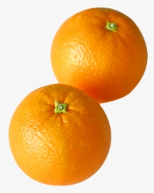 Orange Fruit Png, Transparent Png, Transparent PNG