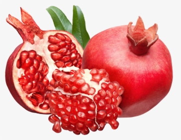 Pomegranate Png Image - Pomegranate Clipart, Transparent Png, Transparent PNG