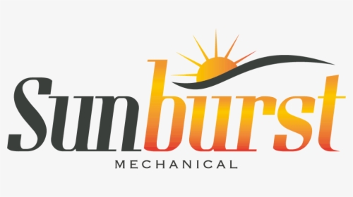 Sunburst Mechanical, Inc - Poster, HD Png Download, Transparent PNG