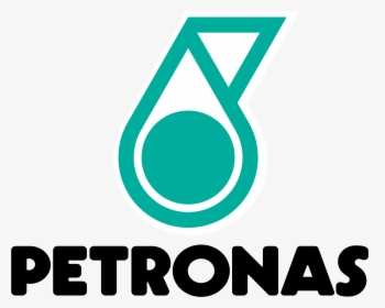 Petronas, HD Png Download, Transparent PNG