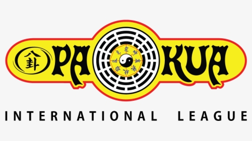 Pa Kua Orange, HD Png Download, Transparent PNG