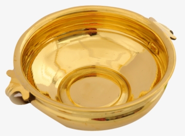 Brass, HD Png Download, Transparent PNG