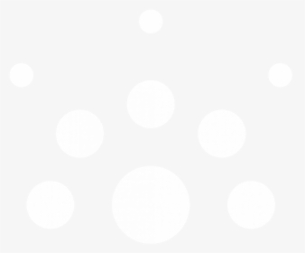 Circle, HD Png Download, Transparent PNG