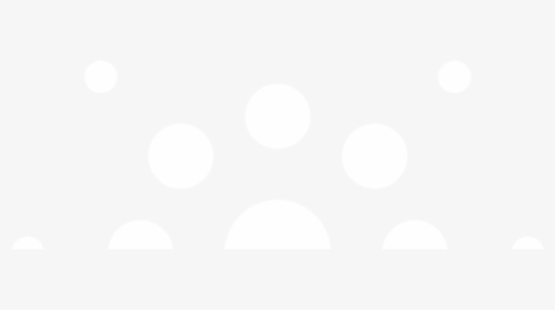 Circle, HD Png Download, Transparent PNG