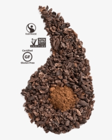 Chocolate, HD Png Download, Transparent PNG
