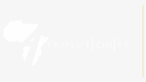 Tree Logo White Png, Transparent Png, Transparent PNG
