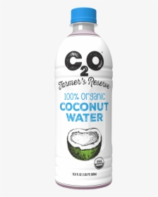 C20 Coconut Water, HD Png Download, Transparent PNG
