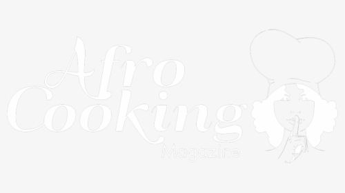 Calligraphy, HD Png Download, Transparent PNG