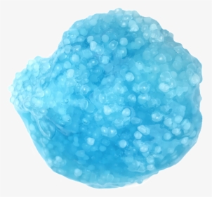 Blue Raspberry Snow Cones, HD Png Download, Transparent PNG