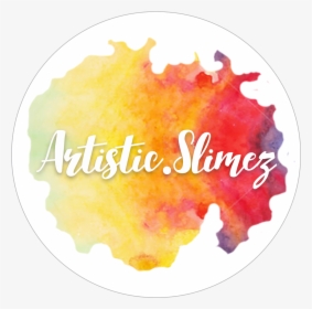 Transparent Pumpkin Spice Latte Png - Artistic Slimez, Png Download, Transparent PNG