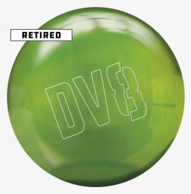 Green Spare Bowling Balls, HD Png Download, Transparent PNG