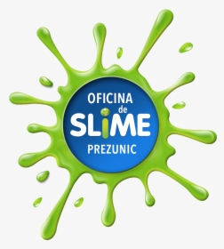 Slime Png, Transparent Png, Transparent PNG
